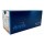 ATRAMAT PGC25 3/0 (2) SECÇAO TRIANGULAR 3/8 24MM HEBRA 70CM (12 UNIDADES)