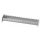 GC.COMEDOURO PINTOS CHAPA 0.5 M