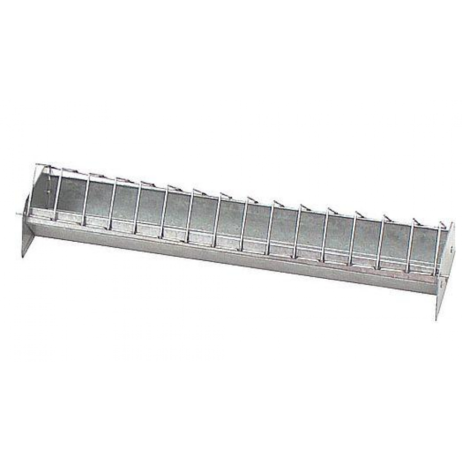 GC.COMEDOURO PINTOS CHAPA 0.5 M GC.COMEDOURO PINTOS CHAPA 0.5 M