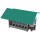GC.COMEDOURO/BEBEDOURO AVES EXTERIOR