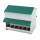 GC.COMEDOURO EXTERIOR AVES NATURA