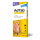 ADTAB GATO 0,5-2 KG - 3 COMP.