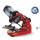 TECOMEC MAQUINA AFIAR CORRENTES SUPER JOLLY 230WT