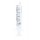 SERINGA LUER 2 CORPOS 10ML (100 UNIDADES)