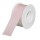 ADESIVO COMUM PELE EUROREEL 5X5CM