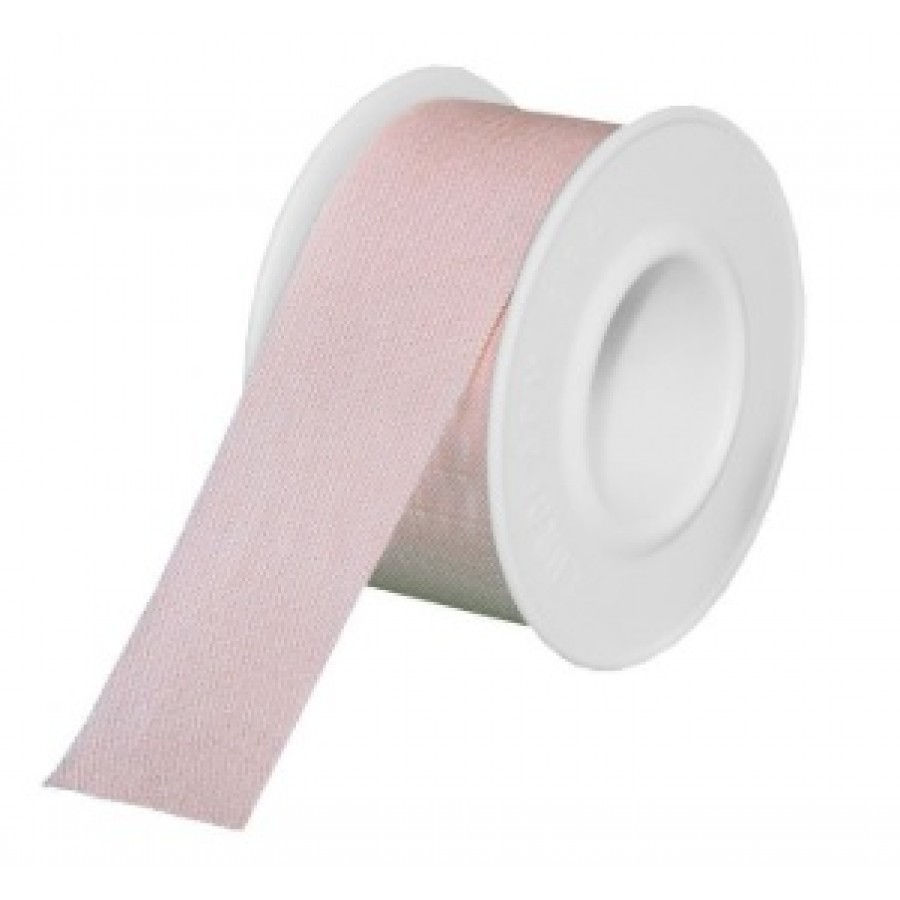 ADESIVO COMUM PELE EUROREEL 5X5CM ADESIVO COMUM PELE EUROREEL 5X5CM