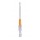 CATETER INTROCAN G14X2 2.2X50MM LARANJA (50 UNIDADES)
