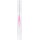 CATETER INTROCAN G20X1 1/4 1.1X32MM ROSA (50 UNIDADES)