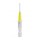 CATETER INTROCAN SEM ALETAS G24X3/4 0.7X19MM AMARELO (50 UNIDADES)