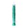 SERINGA INJEKT LUER 2 CORPOS 2ML (100 UNIDADES)