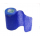 LIGADURA VETRAP 5CMX4.5M AZUL