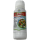 BAYER DECIS EVO AV 0813 - 500 ML