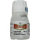 BAYER DECIS EVO AV 0813 - 50 ML