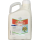 BAYER DECIS EVO AV 0813 - 5 LITROS