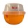 BAYER DECIS TRAP AV 656 - UNIDADE