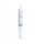 SERINGA LUER 2 CORPOS 2 ML (100 UNIDADES)