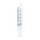 SERINGA LUER 2 CORPOS 5 ML (100 UNIDADES)