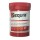 SIPCAM SEQURA TOP APV 3799 - 50GR