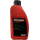 TOMIX OLEO HIDRAULICO BOMBA AGUA HLP 46