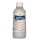 BAYER GARBOL AV 0744 - 1 LITRO