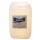 BAYER GARBOL AV 0744 - 25 LITROS
