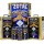 CREOLINA ZOTAL -  1 LT