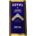 CREOLINA ZOTAL -  5 LT