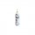 DOUXO LOÇÃO MICELAR AURICULAR 125ML