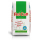PETCUP AMENDOIM C/CASCA - 10 KG