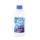 ALCOOL DESIFECTANTE 96 V 250 ML