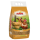 ZMIX DE AVES ECO SACO  -25KG