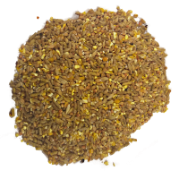 ZMIX AVES DO CAMPO ALIMENTO NATURAL -5KG ZMIX AVES DO CAMPO ALIMENTO NATURAL -5KG