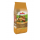 ZMIX DE AVES TOP SACO  -25KG