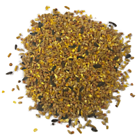 ZMIX DE AVES TOP SACO -25KG ZMIX DE AVES TOP SACO -25KG