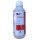 SIPCAM EPIK SL AV 0717 - 1 LT