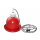 GC.BEBEDOURO AUTOMATICO DE AVES