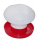 GC.BEBEDOURO AVES 1 LITRO