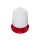 BEBEDOURO DE AVES 4.5 LITROS