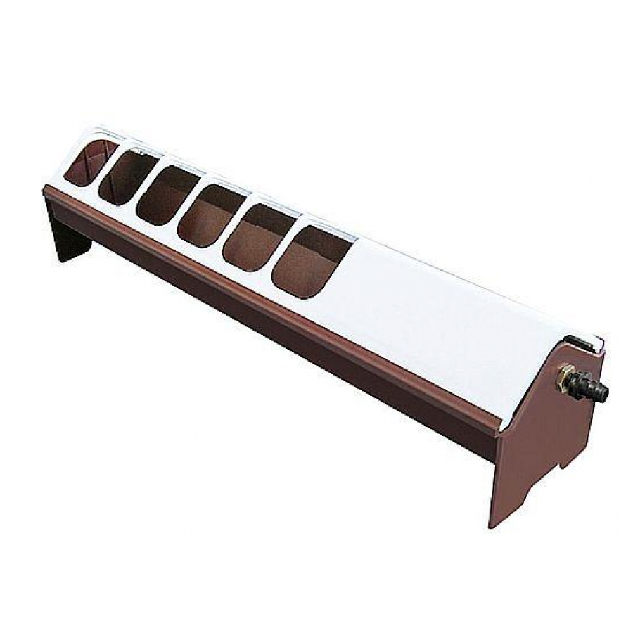GC.BEBEDOURO DE SOLO PLASTICO 50CM AVES GC.BEBEDOURO DE SOLO PLASTICO 50CM AVES