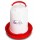 BEBEDOURO AVES PLASTICO 1,5LT