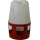 BEBEDOURO DE POMBOS 12LT C/PROTEÇÃO