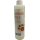 SHAMPO DERMO PIO-S  250ML