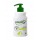 SHAMPO DOUXO S3 SEB - 200ML