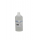 PARAFINA LIQUIDA ALIFAR - 1 LT