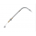 KAWASAKI CABO ACELARADOR TH43 - 48 CURVO CURTO