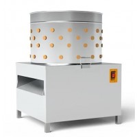 MAQUINA DEPENAR PLUK 2000-50