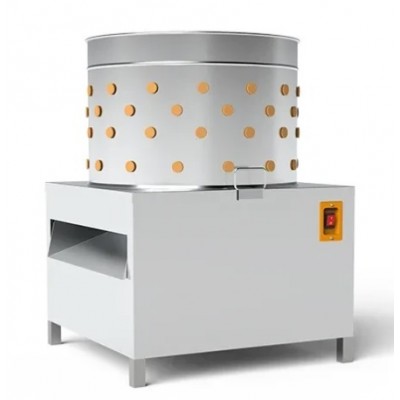 MAQUINA DEPENAR PLUK 2000-50
