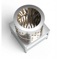 MAQUINA DEPENAR PLUK 2000-50