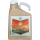 BAYER LAUDIS AV 1822 - 5 LT