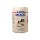 MIXOL LEITE EM PO CAO / GATO - 300 GR